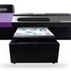Testovacia Tlaciaren eshop GD6090Pro UV LED
