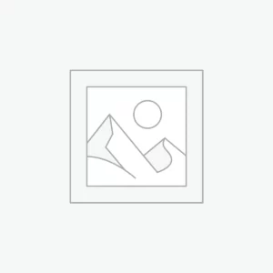 woocommerce-placeholder Roll to Roll Tlačiareň
